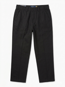 Polo Ralph Lauren Men’s Linen Short Sleeve Shirt & Linen Pants Set - Urban store