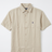 Polo Ralph Lauren Men’s Linen Short Sleeve Shirt & Linen Pants Set