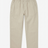 Polo Ralph Lauren Men’s Linen Short Sleeve Shirt & Linen Pants Set - Urban store