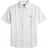 Polo Ralph Lauren Men’s Linen Short Sleeve Shirt & Linen Pants Set - Urban store