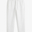 Polo Ralph Lauren Men’s Linen Short Sleeve Shirt & Linen Pants Set - Urban store