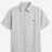 Polo Ralph Lauren Men’s Linen Short Sleeve Shirt & Linen Pants Set