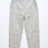 Polo Ralph Lauren Men’s Linen Short Sleeve Shirt & Linen Pants Set - Urban store