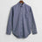 GANT REGULAR OXFORD SHIRT
