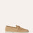 LORO PIANA Summer Charms Walk Loafer