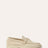 LORO PIANA Summer Charms Walk Loafer