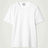 COS OVERSIZED HEAVYWEIGHT T-shirt