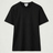 COS OVERSIZED HEAVYWEIGHT T-shirt - Urban store