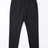 DOLCE&GABBANA  CLASSIC PANT - Urban store