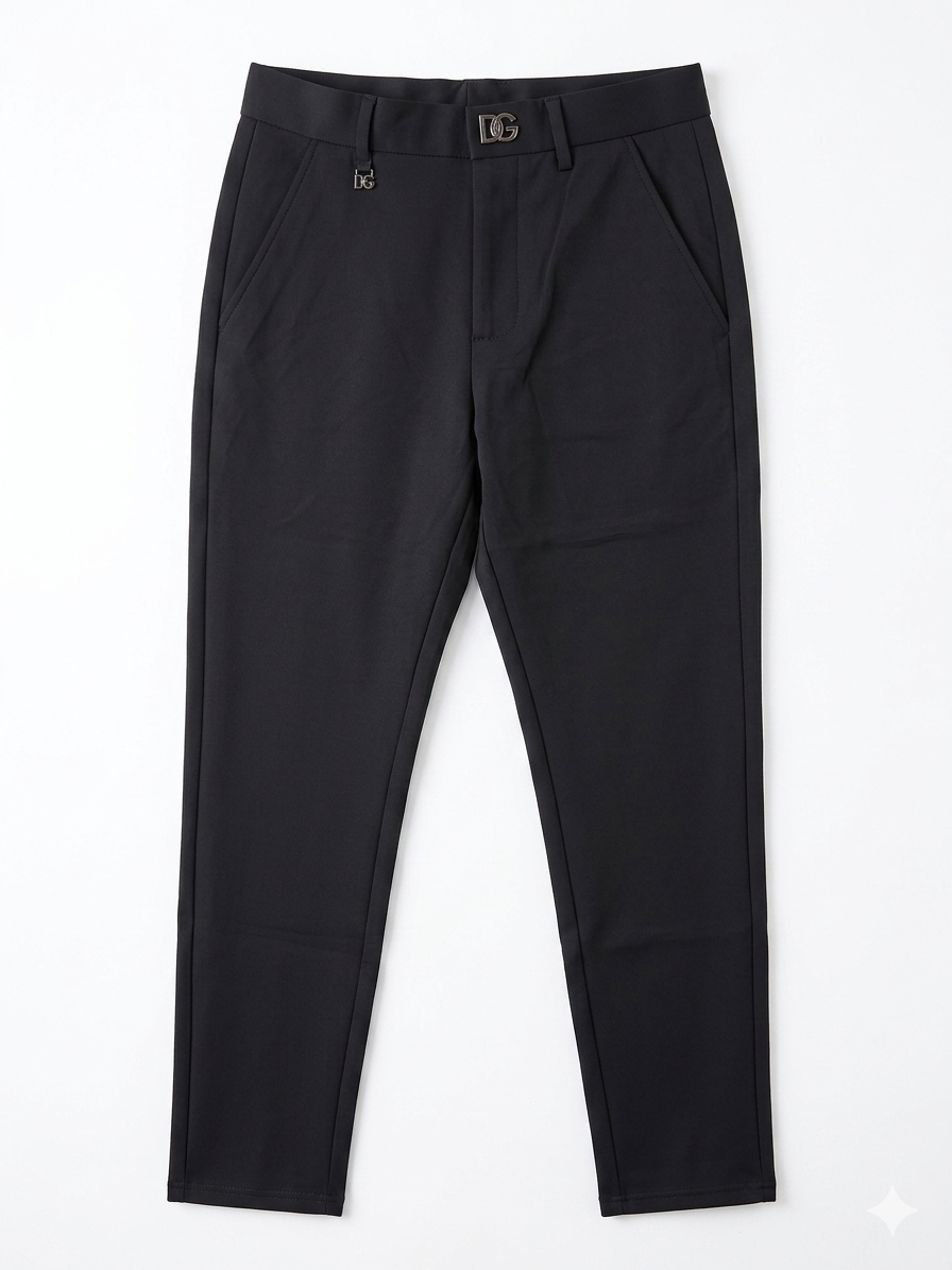 DOLCE&GABBANA  CLASSIC PANT - Urban store