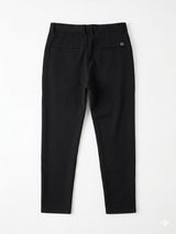 DOLCE&GABBANA  CLASSIC PANT - Urban store