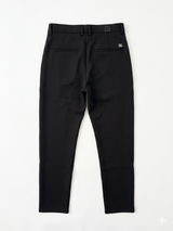 DOLCE&GABBANA  CLASSIC PANT - Urban store