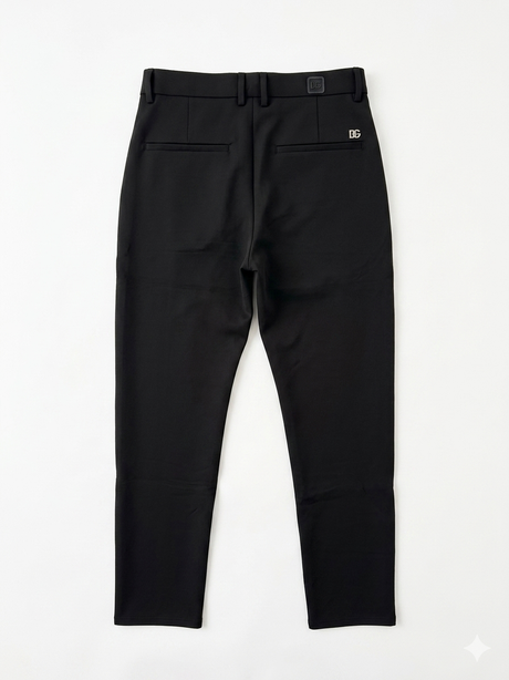 DOLCE&GABBANA  CLASSIC PANT - Urban store