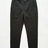 DOLCE&GABBANA  CLASSIC PANT - Urban store