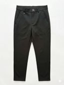 DOLCE&GABBANA  CLASSIC PANT - Urban store