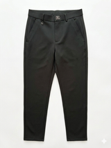 DOLCE&GABBANA  CLASSIC PANT - Urban store