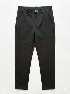 DOLCE&GABBANA  CLASSIC PANT - Urban store