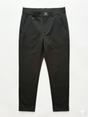 DOLCE&GABBANA  CLASSIC PANT - Urban store