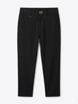 BOSS CLASSIC PANT - Urban store