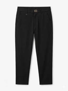 BOSS CLASSIC PANT - Urban store