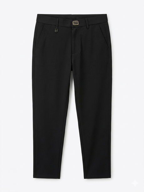 BOSS CLASSIC PANT - Urban store