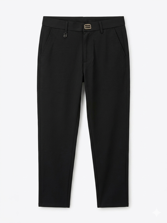 BOSS CLASSIC PANT - Urban store