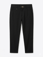 BOSS CLASSIC PANT - Urban store