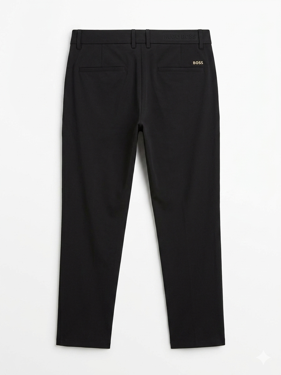 BOSS CLASSIC PANT - Urban store