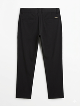 BOSS CLASSIC PANT - Urban store