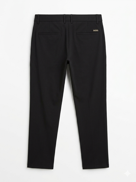 BOSS CLASSIC PANT - Urban store