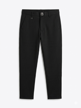 TOM FORD  CLASSIC PANT - Urban store