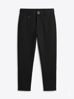 TOM FORD  CLASSIC PANT - Urban store