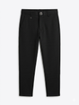 TOM FORD  CLASSIC PANT - Urban store