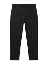 TOM FORD  CLASSIC PANT - Urban store