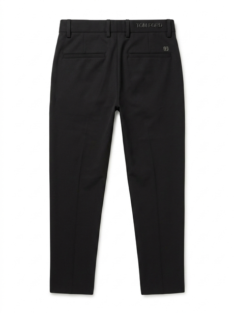 TOM FORD  CLASSIC PANT - Urban store