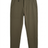 ZEGNA CLASSIC PANT - Urban store