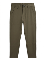 ZEGNA CLASSIC PANT - Urban store