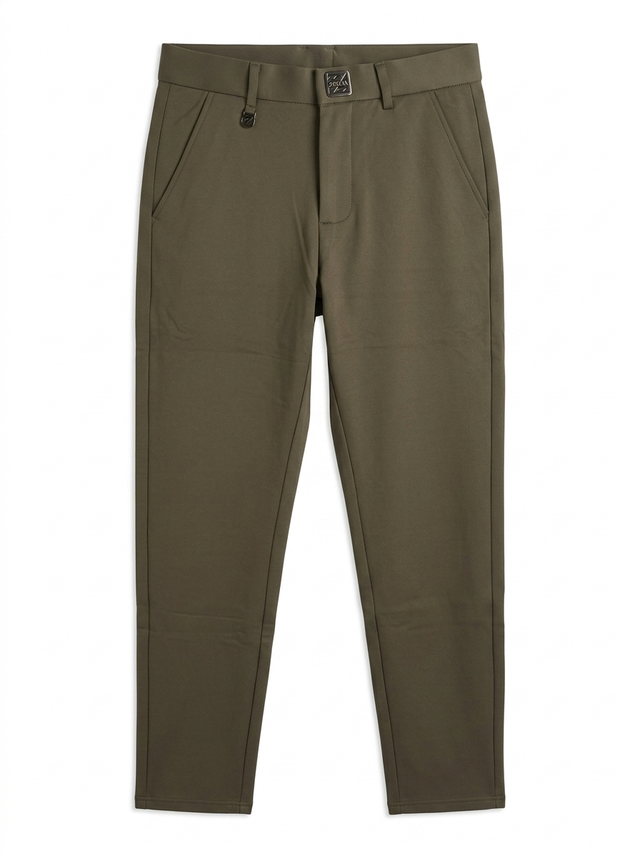 ZEGNA CLASSIC PANT - Urban store