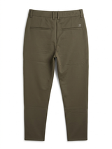 ZEGNA CLASSIC PANT - Urban store