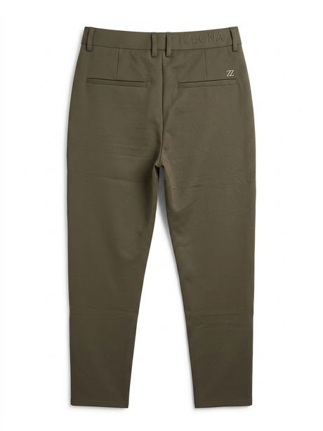 ZEGNA CLASSIC PANT - Urban store