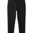 ZEGNA CLASSIC PANT - Urban store