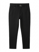 ZEGNA CLASSIC PANT - Urban store