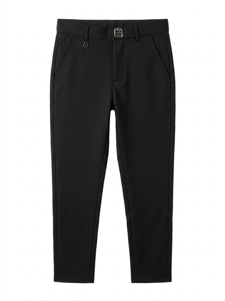 ZEGNA CLASSIC PANT - Urban store
