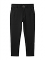 ZEGNA CLASSIC PANT - Urban store
