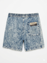 PULL&BEAR TRUNK STYLE JOGGERS - Urban store