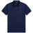 POLO RALPH LAUREN STRETCH MESH POLO