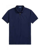 POLO RALPH LAUREN STRETCH MESH POLO