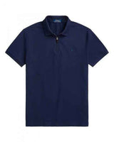 POLO RALPH LAUREN STRETCH MESH POLO