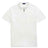 POLO RALPH LAUREN STRETCH MESH POLO