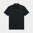 POLO RALPH LAUREN STRETCH MESH POLO